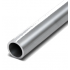 Crouse-Hinds Tubo Conduit 40TUBO19AL-DBR, 3/4" x 3 Metros, Acero Galvanizado